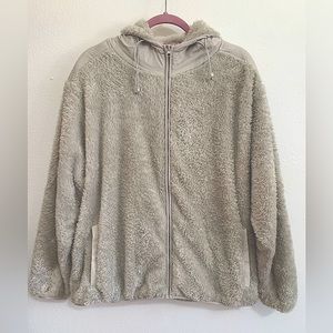 Zyia Jacket
